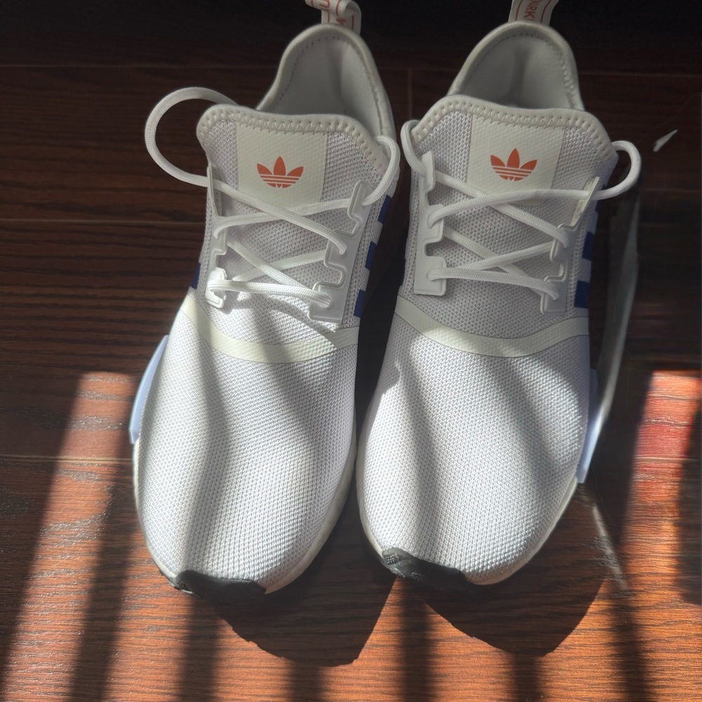 adidas Originals NMD_R1 ID9767